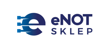 eNOT Sklep